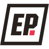 Epicplayz.pl logo
