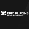 Epicplugins.com logo