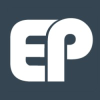 Epicpresence.com logo