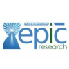 Epicresearch.co logo