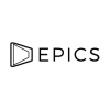 Epics.com.br logo