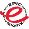 Epicsports.com logo