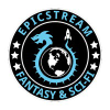 Epicstream.com logo