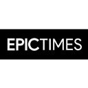 Epictimes.com logo