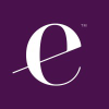 Epicure.com logo