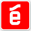 Epicurien.be logo