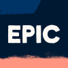 Epicurrence.com logo