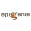 Epigenie.com logo