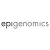 Epigenomics.com logo