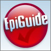 Epiguide.com logo