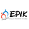Epik.go.kr logo