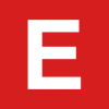 Epikaira.gr logo