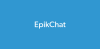 Epikchat.com logo