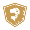 Epikescapes.com logo