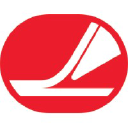 Patton Warehousing