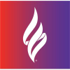 Epilepsy.com logo