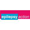 Epilepsy.org.uk logo