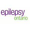 Epilepsyontario.org logo