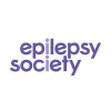Epilepsysociety.org.uk logo