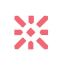EPIcenter logo