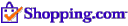 Epinions.com logo