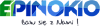 Epinokio.pl logo