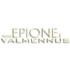 Epione.fi logo