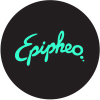 Epipheo.com logo