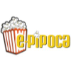 Epipoca.com.br logo