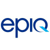 Epiqsystems.com logo