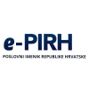 Epirh.com logo