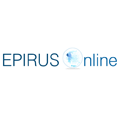 Epirusonline.gr logo