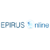 Epirusonline.gr logo