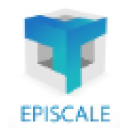 itopia