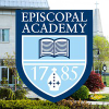 Episcopalacademy.org logo