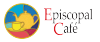 Episcopalcafe.com logo