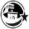 Episd.org logo