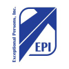 Episervice.org logo