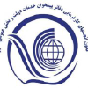 Epishkhan.org logo