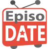 Episodate.com logo