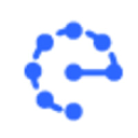 Epistemic AI