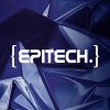 Epitech.eu logo