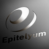 Epitelyum.com logo