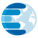 Epitome Research Services