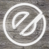 Epitomeatl.com logo