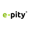 Epity.pl logo
