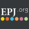 Epj.org logo