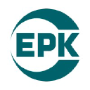 EPK
