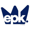 Epkweb.com logo