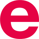 Eplan.help logo